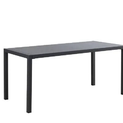 Tavolo da giardino Tavolo quatris 160 x 80 cm Vermobil a prezzo ribassato