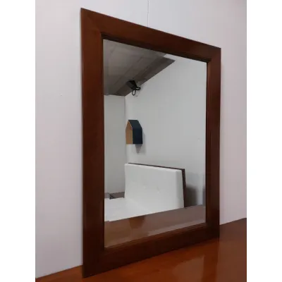 Specchio modello Florenzia af13 di Accademia del mobile a prezzi convenienti