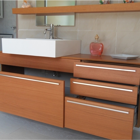 Arbi arredo bagno prezzi