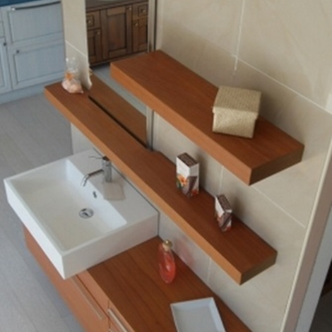 Arbi arredo bagno prezzi