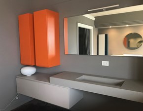 Puntotre Arredobagno Listino Prezzi.Prezzi Mobili Bagno Design