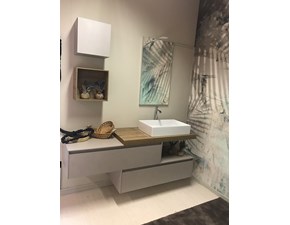 Arredo Bagno Prezzi Economici.Prezzi Mobili Bagno Moderni