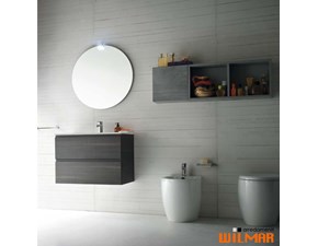 Arredo Bagno Antonio Lupi Scontato.Prezzi Mobili Bagno Design