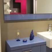 Arredo bagno disabili prezzi napoli