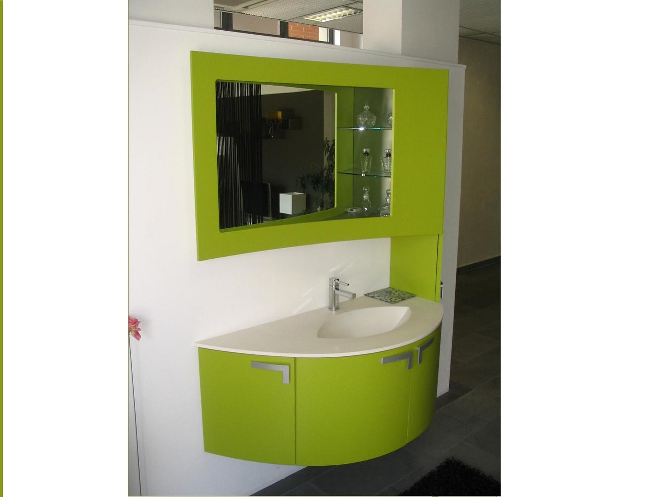 Bagno ikea verde ~ avienix.com for .