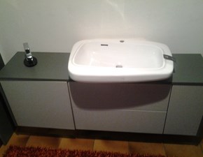 Compab Mobili Bagno Prezzi.Prezzi Mobili Bagno In Legno