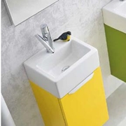 Doccetta grohe tempesta ecojoy