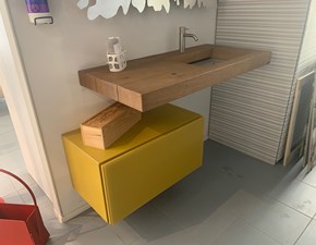 Prezzi Mobili Bagno Sospesi.Prezzi Mobili Bagno Sospesi