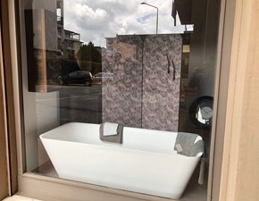 Mobili Bagno Stocco Prezzi.Prezzi Mobili Bagno Design