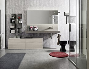 Mobili Bagno Stocco Prezzi.Prezzi Mobili Bagno Design