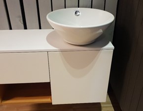 Falper Mobili Bagno Prezzi.Prezzi Mobili Bagno Design