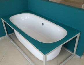 Offerte Di Arredo Bagno Design A Prezzi Outlet