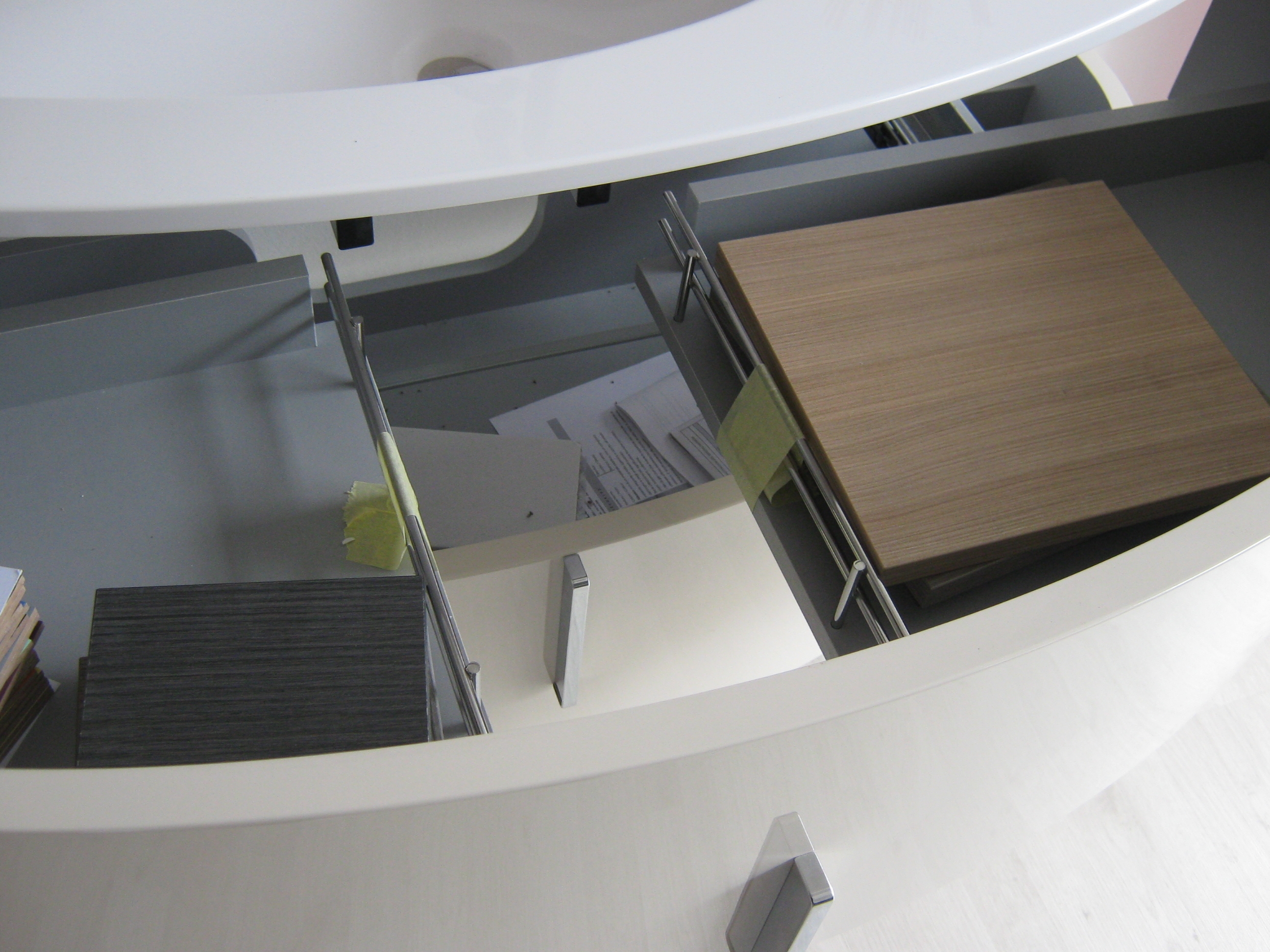 Mobili bagno provenzali prezzi : mobili bagno classico immagini ...