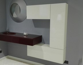 Arredo Bagno In Vetro.Prezzi Mobili Bagno In Vetro