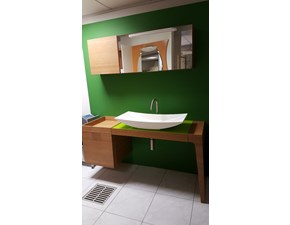 Mobili Bagno Stocco Prezzi.Prezzi Mobili Bagno Design