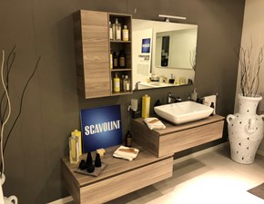 Arredo Bagni Moderni Prezzi.Prezzi Mobili Bagno Moderni