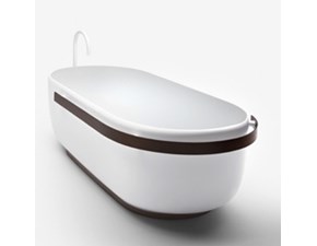 Falper Mobili Bagno Prezzi.Prezzi Mobili Bagno In Resina