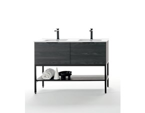 Puntotre Arredobagno Listino Prezzi.Prezzi Mobili Bagno Design