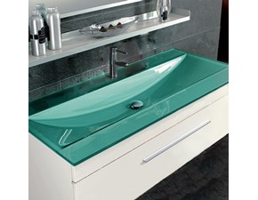 Mobili Bagno Teuco Prezzi.Prezzi Mobili Bagno Design