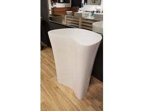 Falper Mobili Bagno Prezzi.Prezzi Mobili Bagno Design