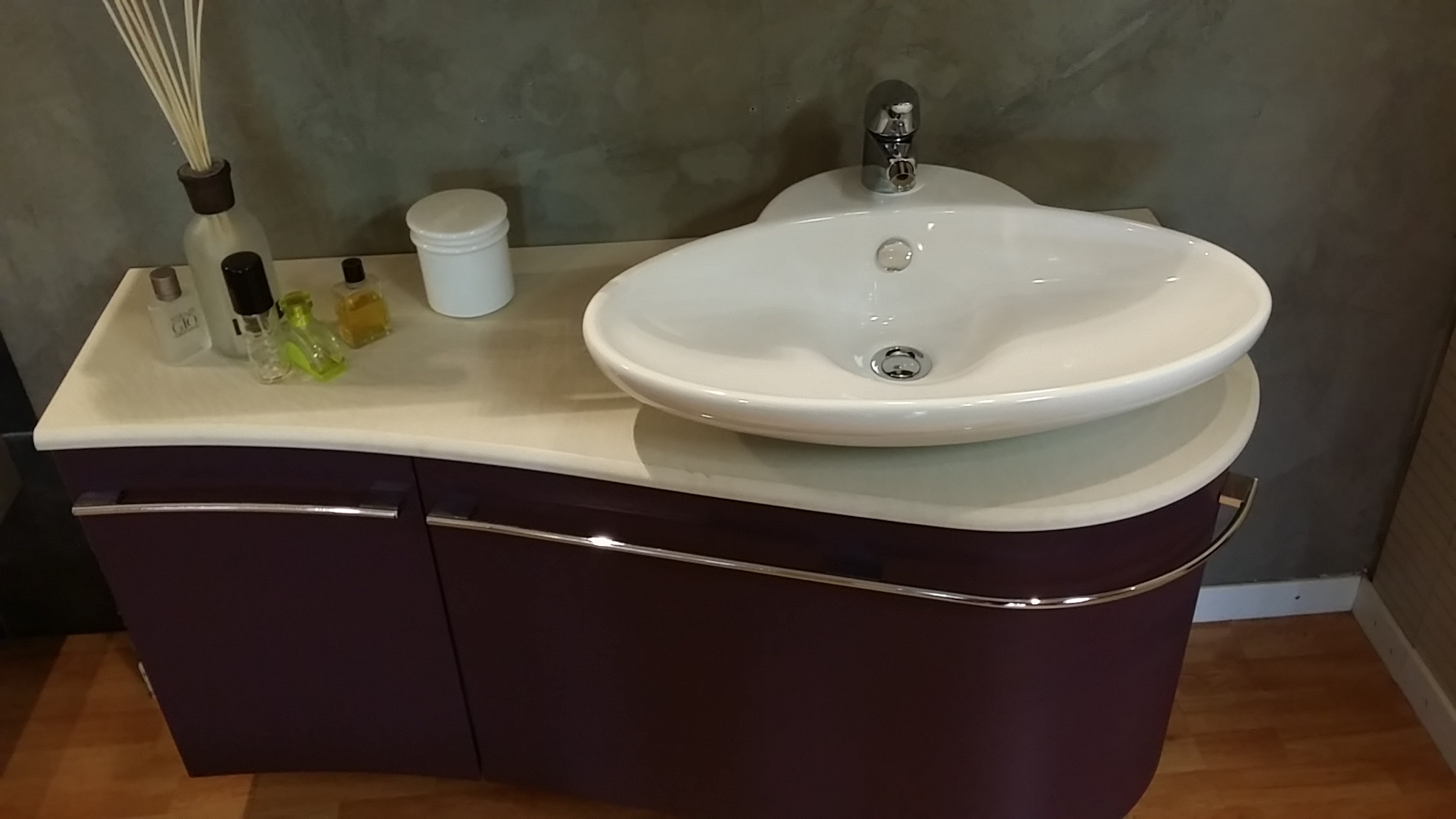Mobile bagno sottolavabo ~ fatua.net for .