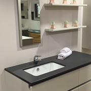 Arredo bagno young