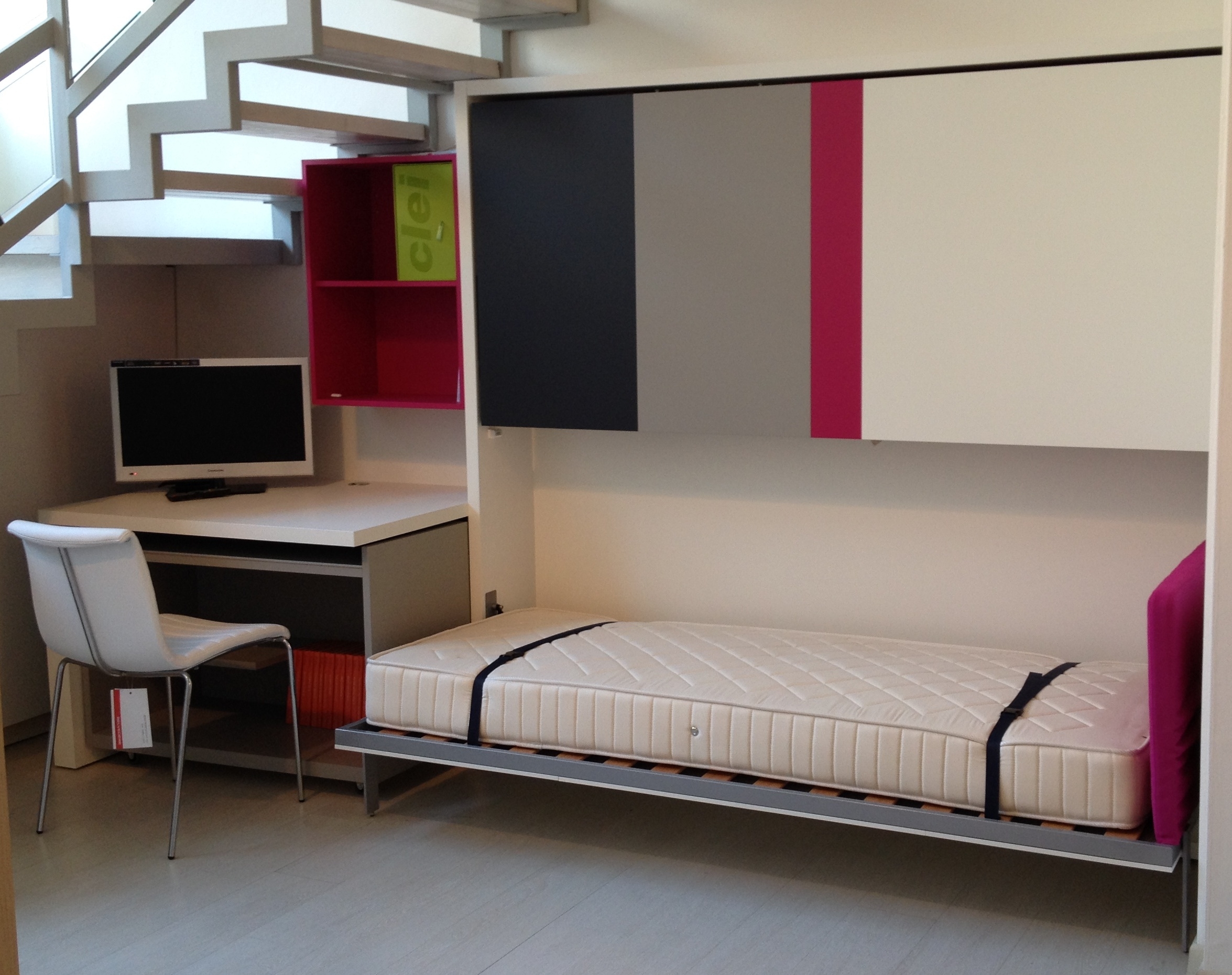 Letto a scomparsa ikea prezzi: prezzi di scarpe donna cani piu ...
