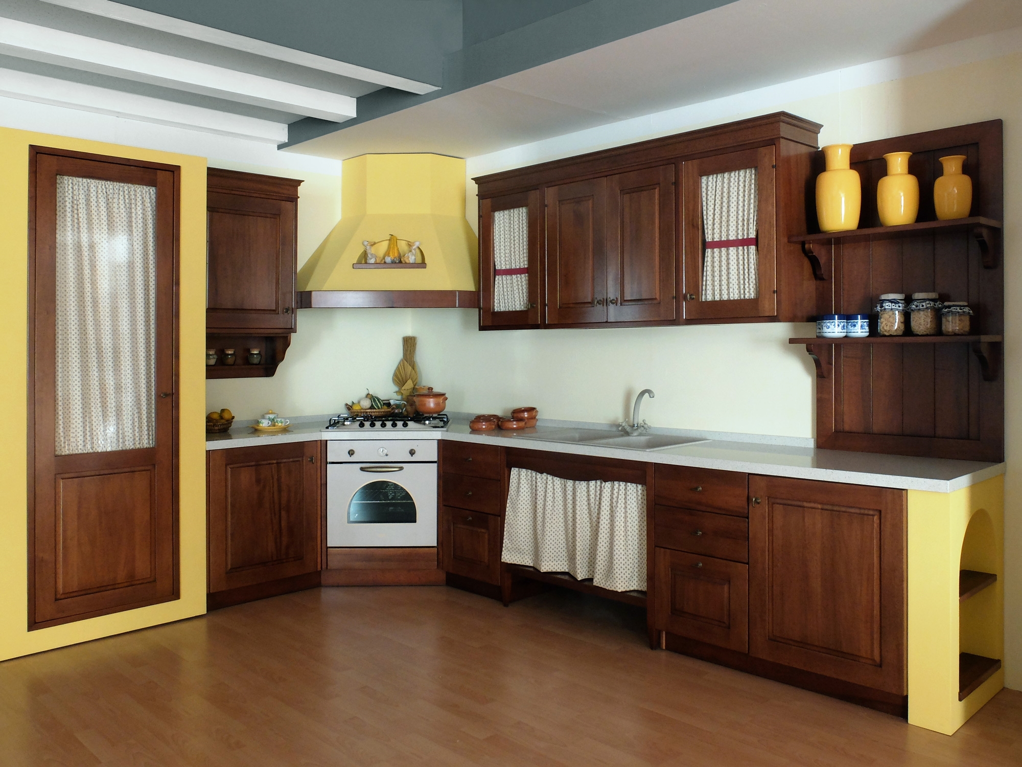 Pensili cucina conforama : pensili da cucina conforama. pensili ...