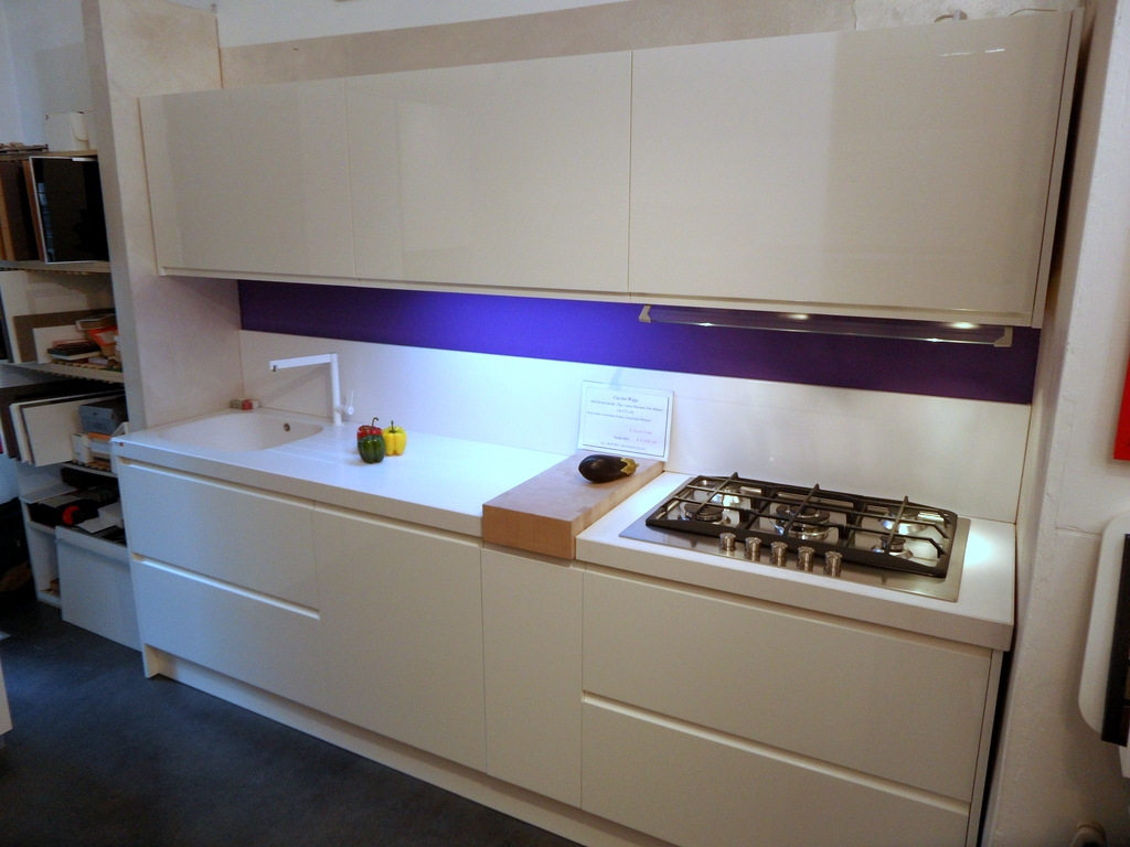 Cucine classiche mercatone uno: cucine & da esterno in muratura ...