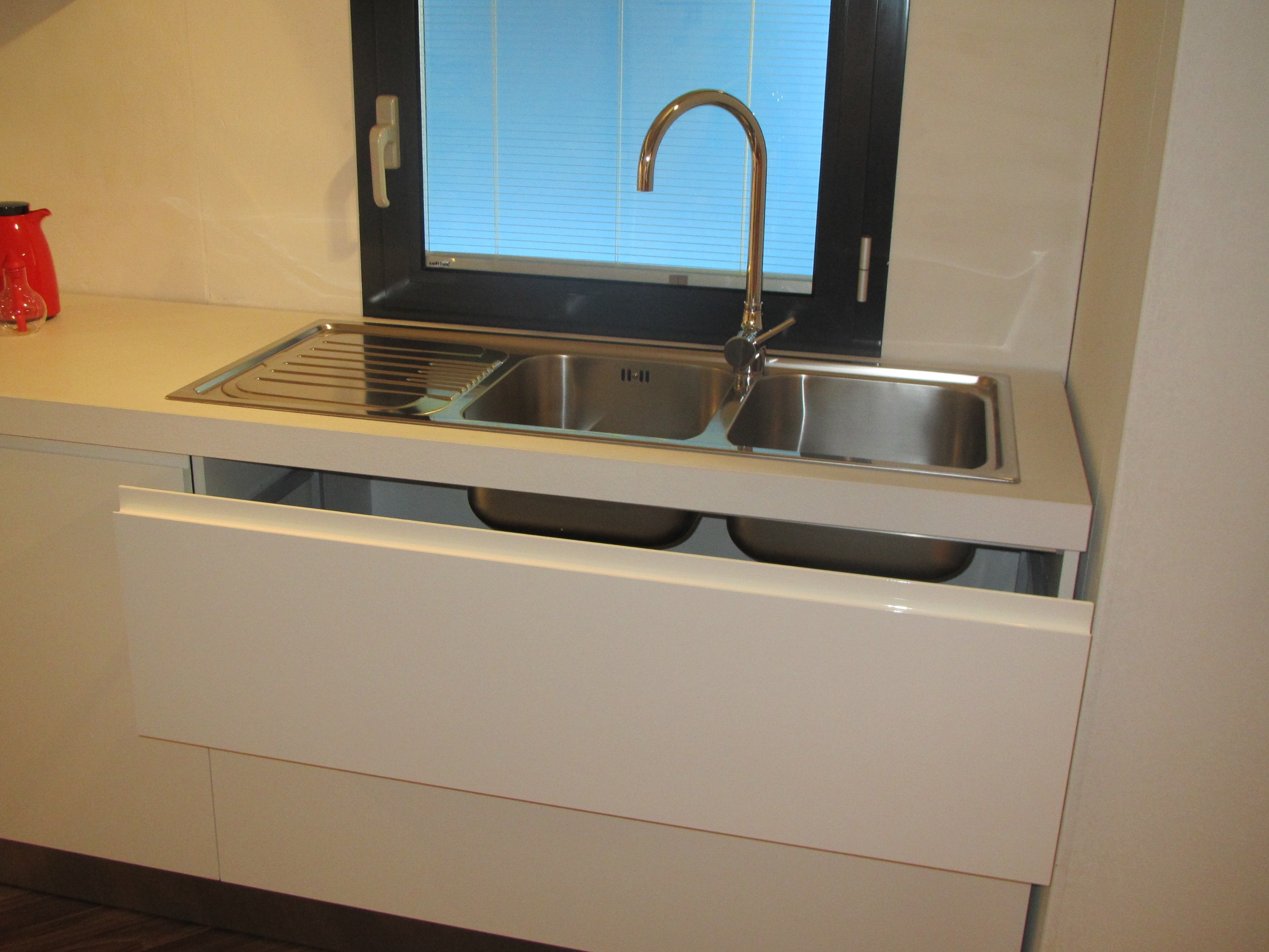 Cucine professionali usate prezzi : cucine a gas professionali ...