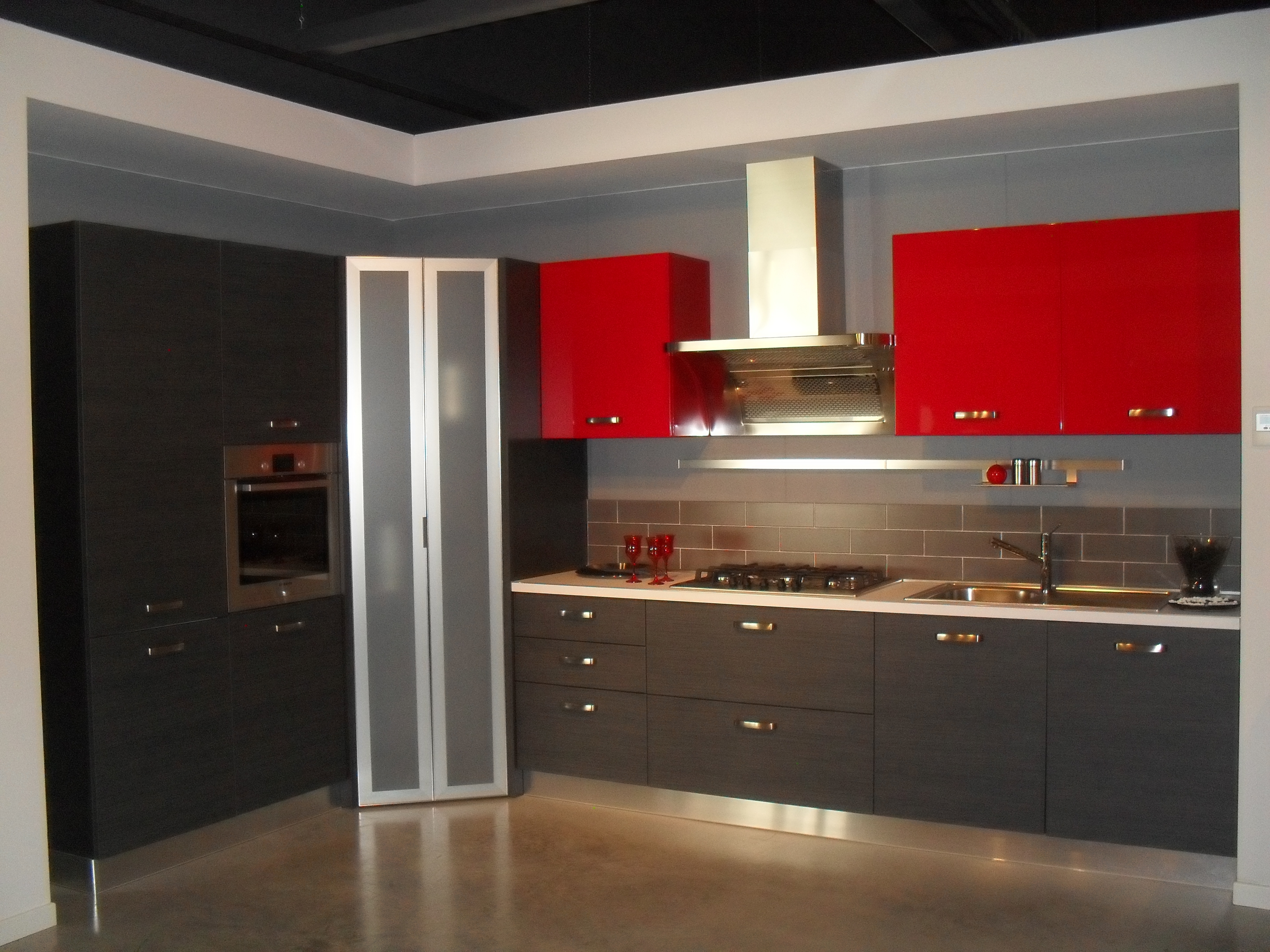 Quadri per cucine ~ avienix.com for .