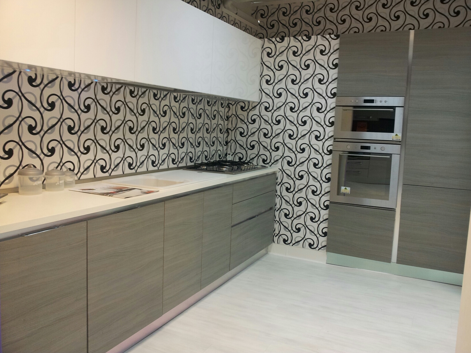 Cucina angolare usata piemonte : cucina angolare usata piemonte ...