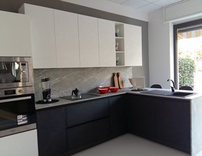 Prezzi Cucine Di Design