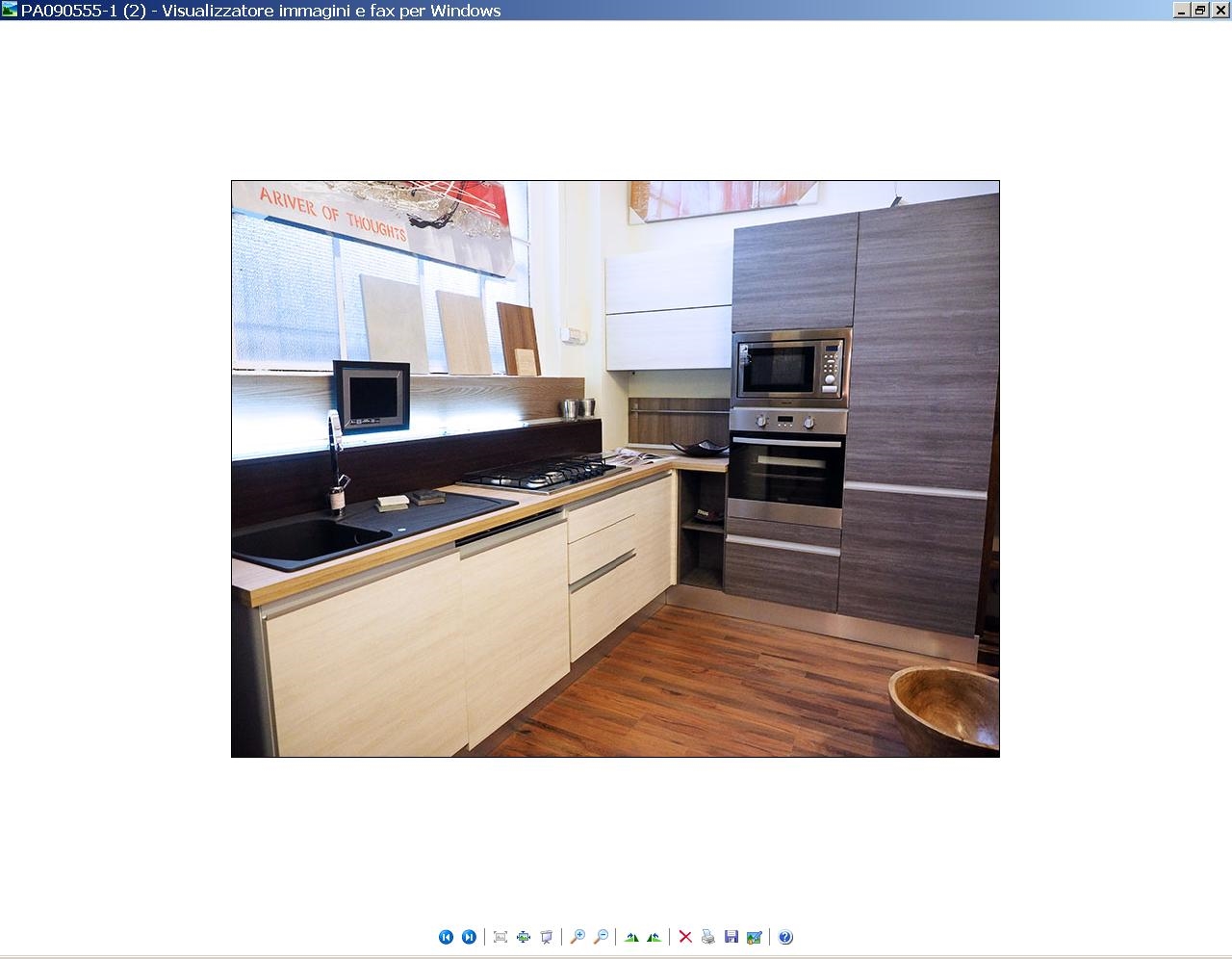 Dispensa angolo cucina misure : dispensa angolo cucina misure ...