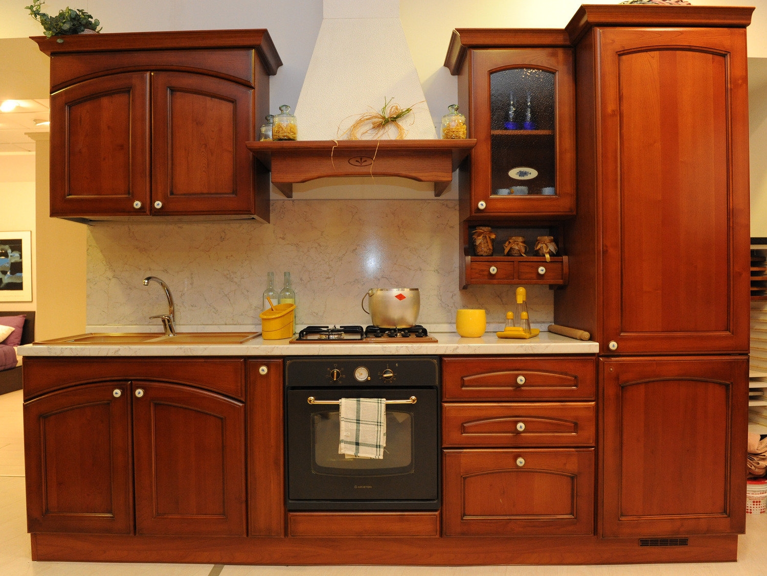Vasca bagno legno prezzi : vasca bagno legno prezzo. vasca bagno ...