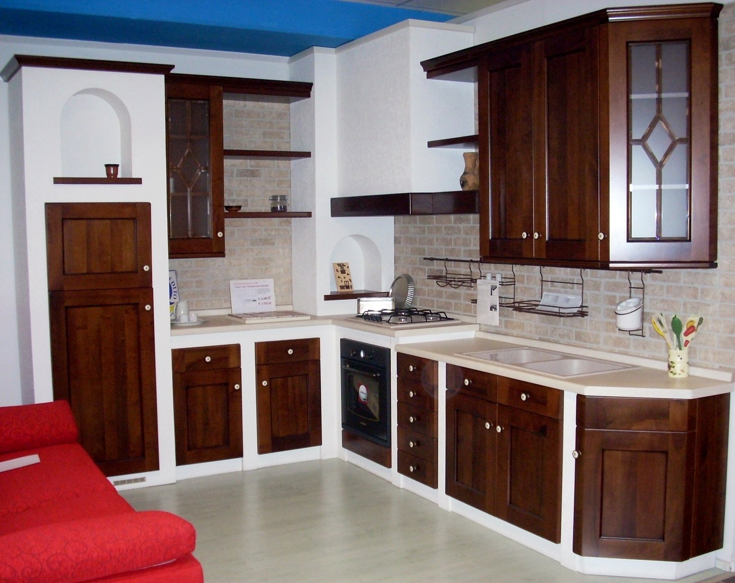 Offerte cucine ikea : offerte cucine ikea brescia. offerte cucine ...