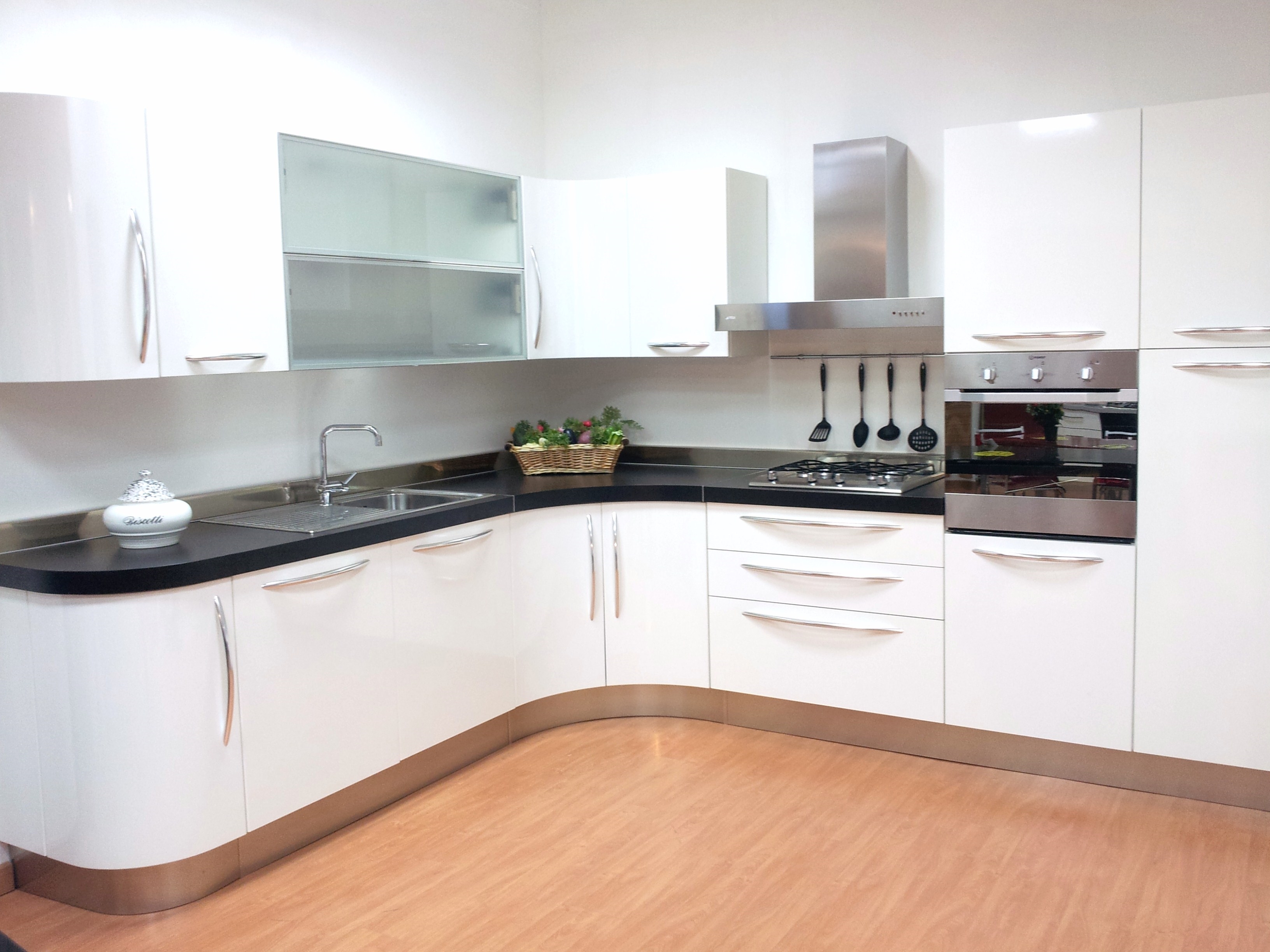 Prezzo mobile bagno country : prezzo letto una piazza e mezza ikea ...