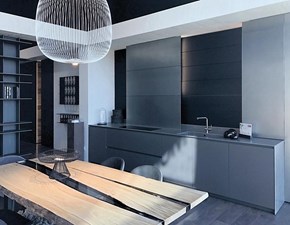 Prezzi Cucine Di Design