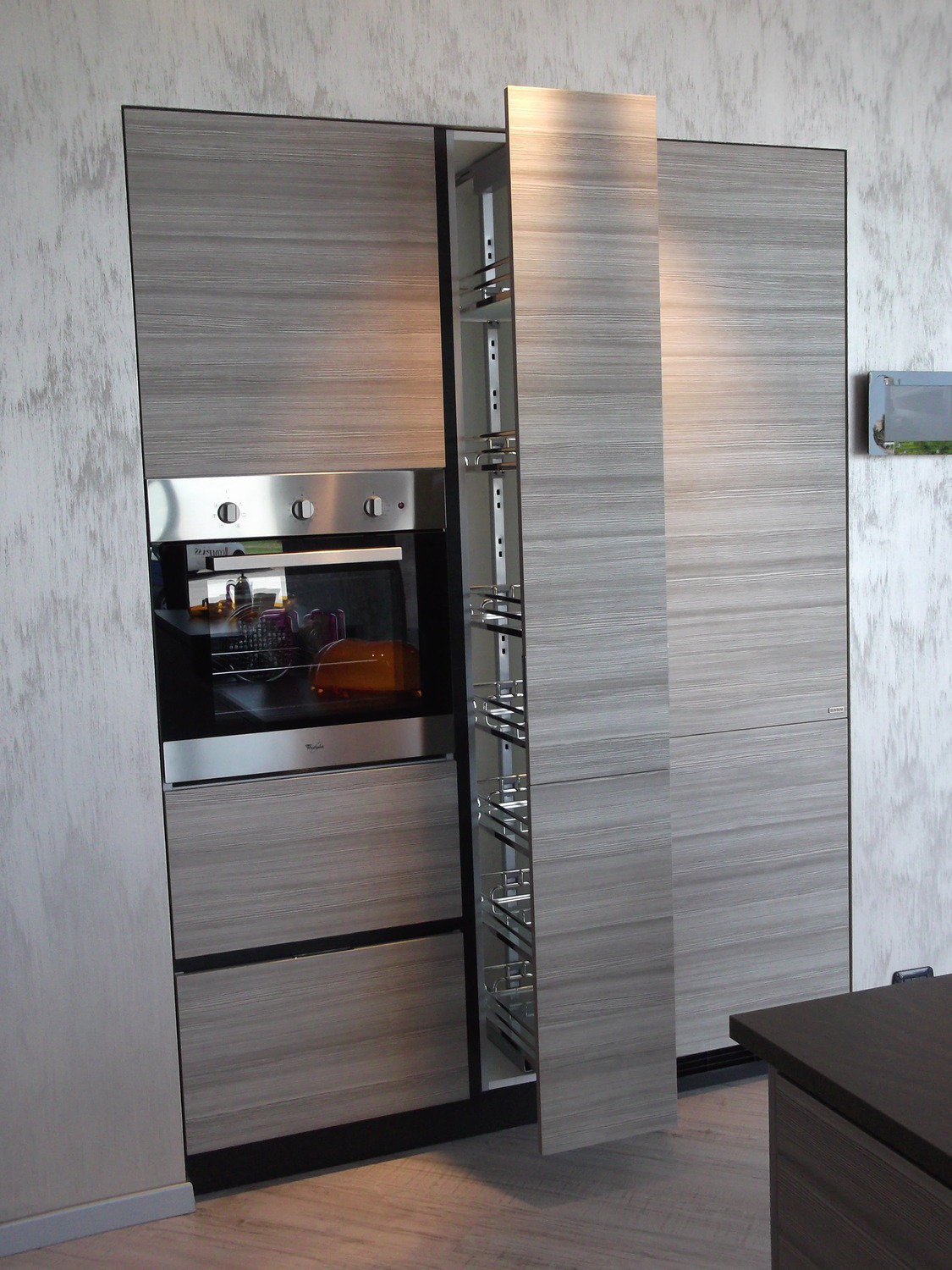 Lavello cucina due vasche: sk 116c2 (bk) ha di hotpoint il lavello ...