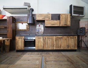 Prezzi Cucine Di Design