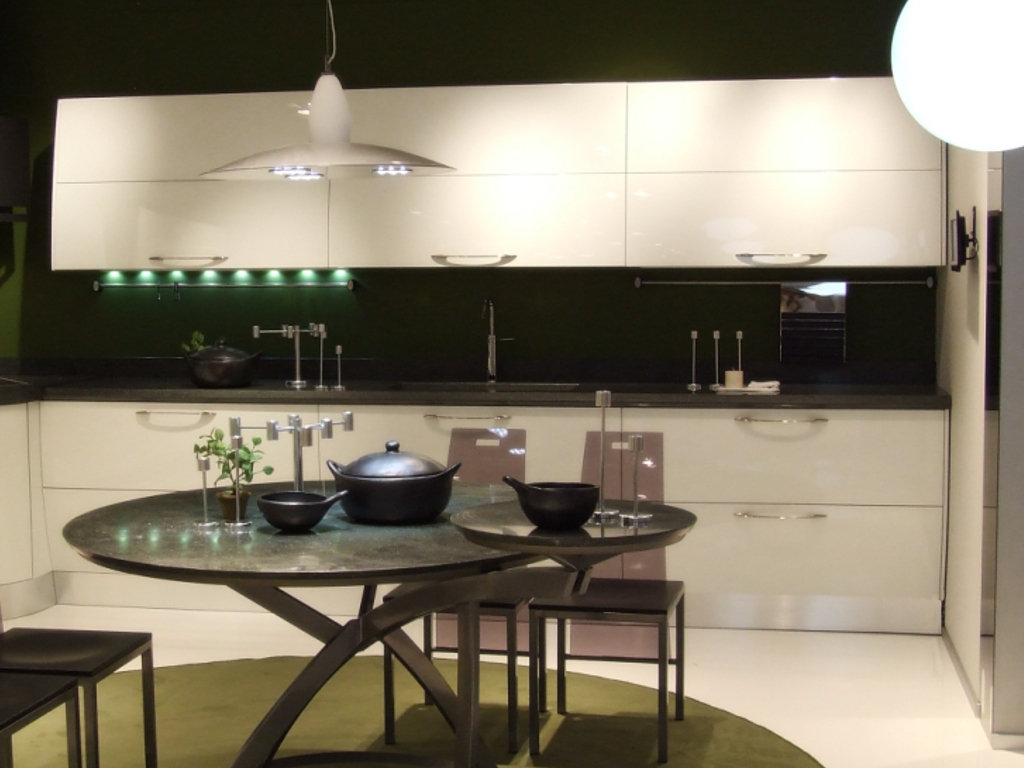 Cucina angolo prezzo : cucina ad angolo miglior prezzo. cucina ...