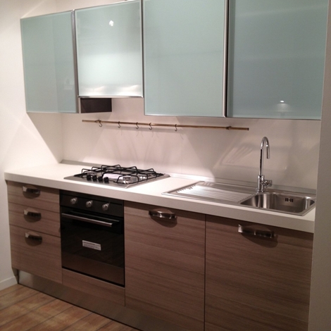 Sme cucine prezzi