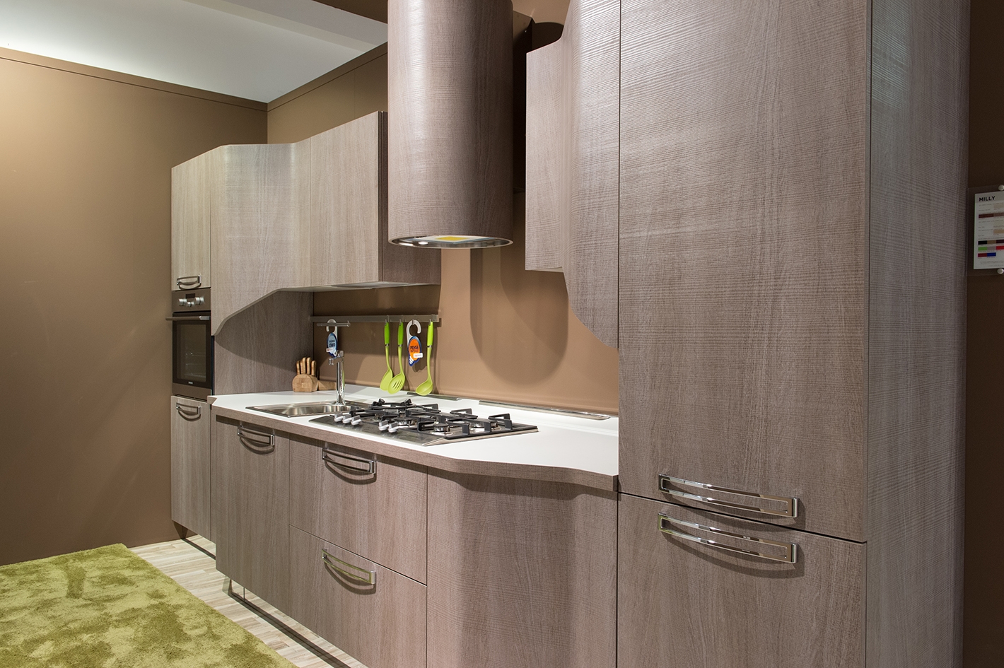 Cucine piccole offerta : cucine piccole offerte. cucine piccole ...
