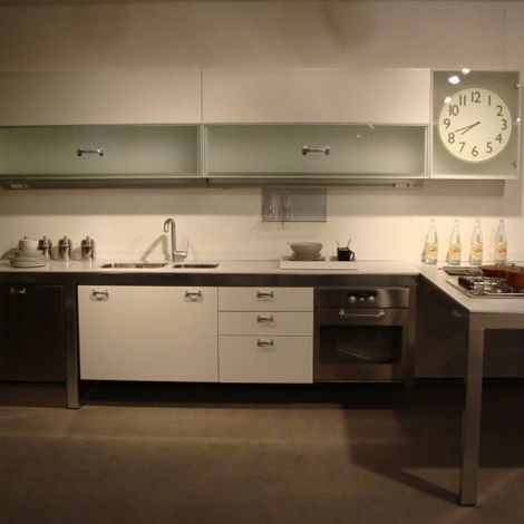 Dada cucine outlet