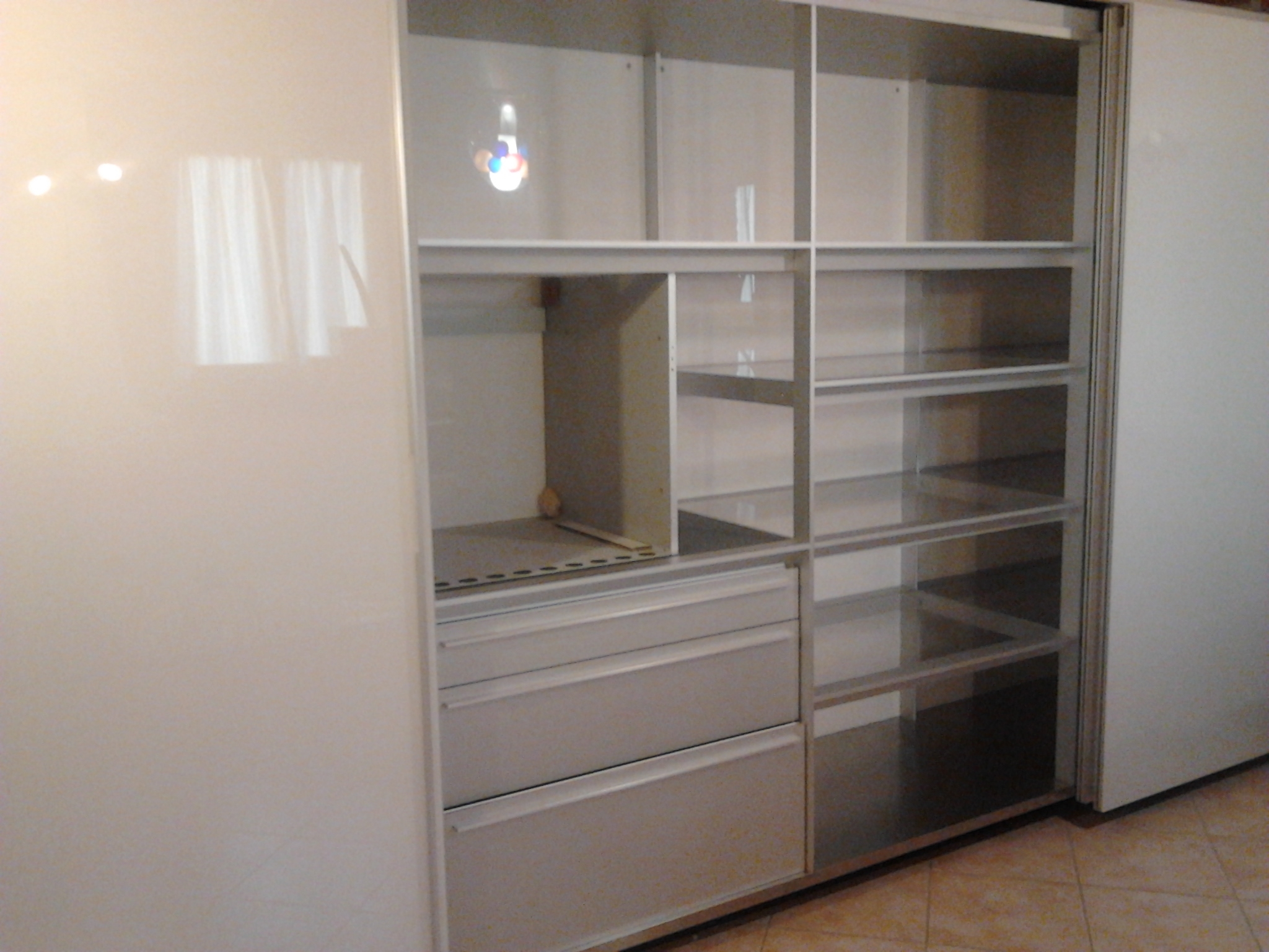 Cucine ad angolo valcucine : cucine ad angolo misure. cucine a ...