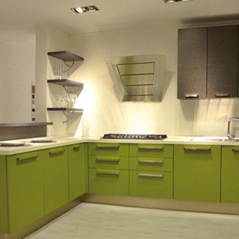 Cucine prezzi scontati