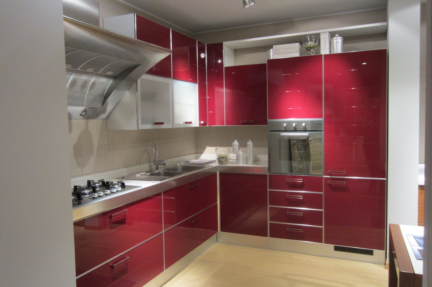 Offerte cucine ikea 2013 : offerte cucine ikea 2013. offerta ...