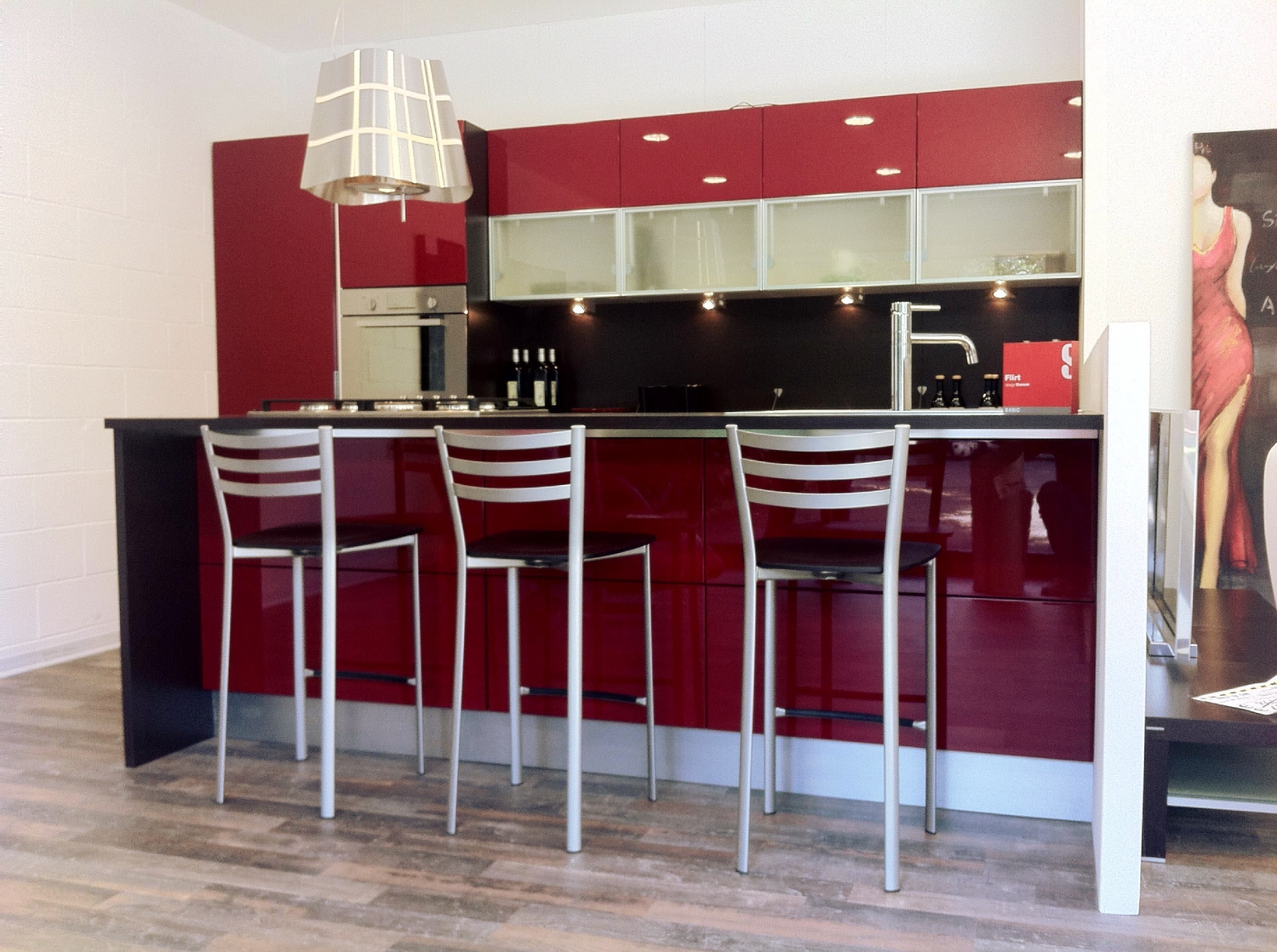 Mini cucine ikea prezzo : mini cucina ikea prezzo. mini cucine ...