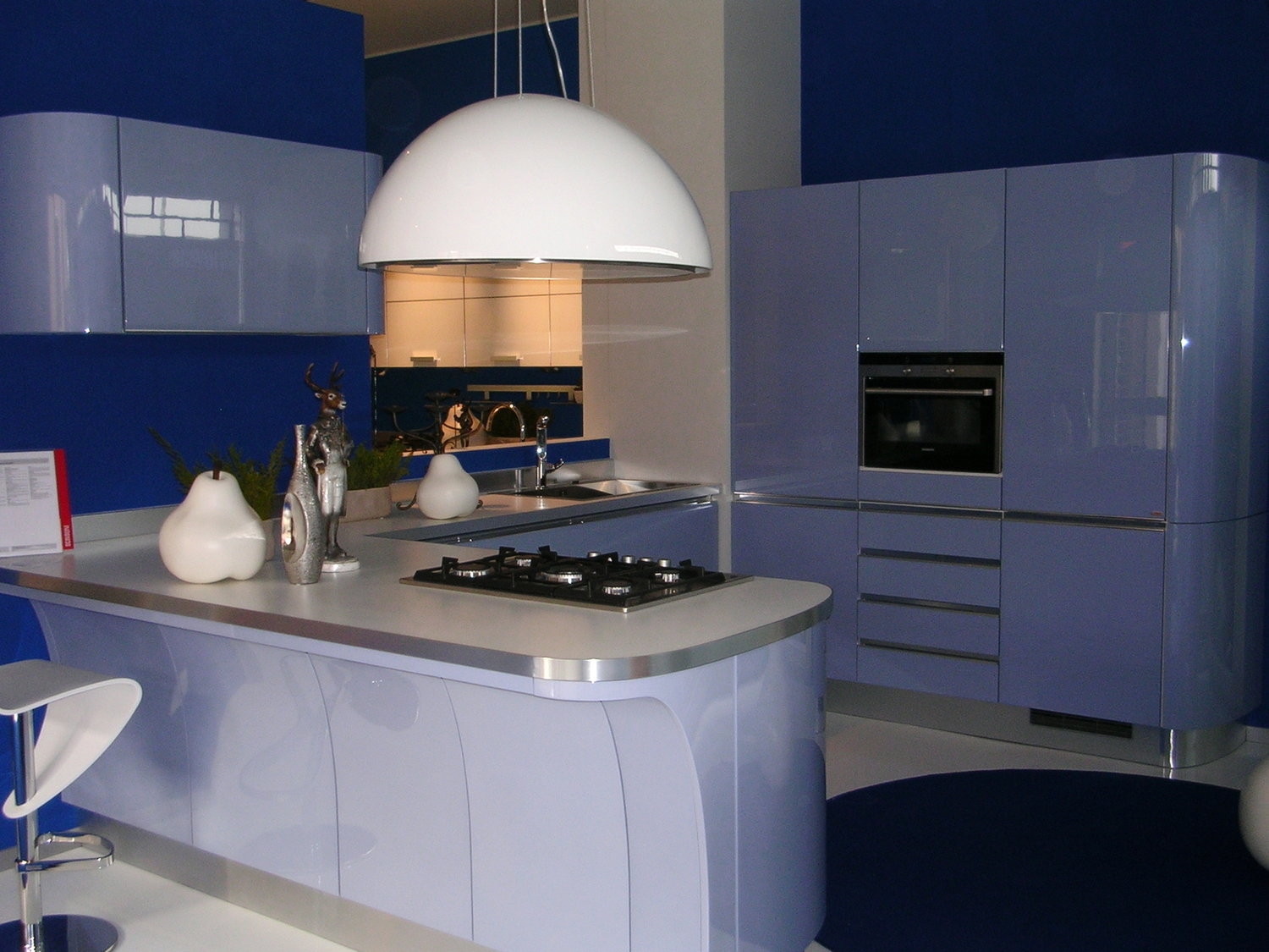 Cucine scavolini vecchi modelli : cucine a legna prezzo. cucine a ...