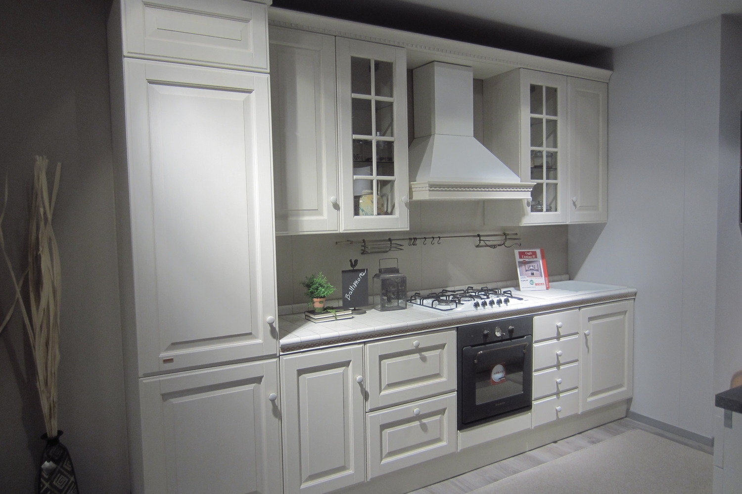 Cucina scavolini napoli : cucina scavolini offerta napoli. cucina ...